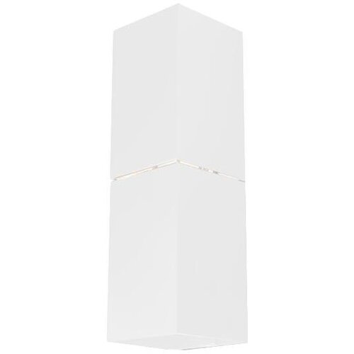  Shilo 7468 - Zidno svetlo NEMURO 1xG9/15W/230V belo Cene