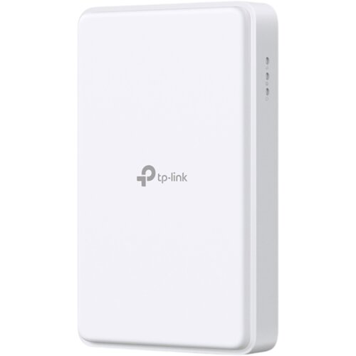 Tp-link NE200-Outdoor 4/5G SIM 2.5G mobilni brezžični usmerjevalnik-router Cene