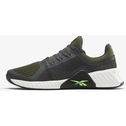 Reebok Patike FLIP CHARGE Cene