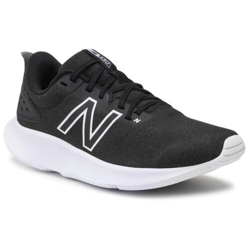 New Balance Tek &amp;amp; Trail 430 Bela Slike