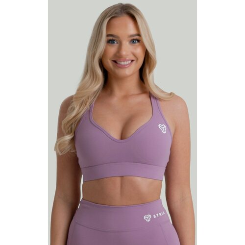STRIX Sportski grudnjak ZOA Orchid Cijene