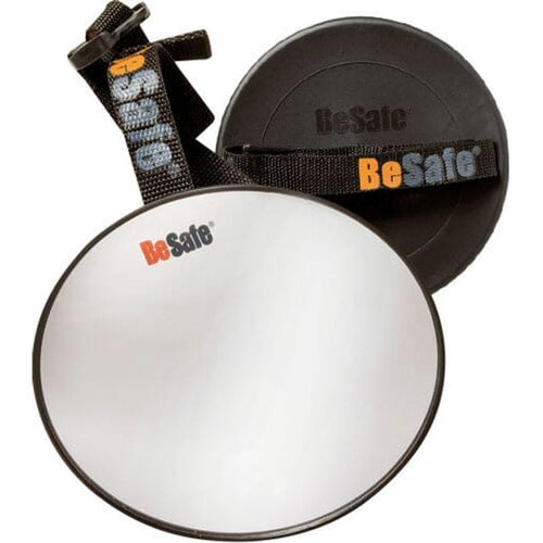 Besafe ogledalo 511014 Slike
