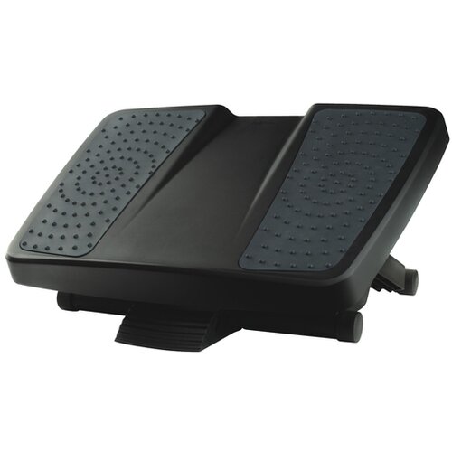 Fellowes pro series odmarač nogu ultimate 8067001 Slike