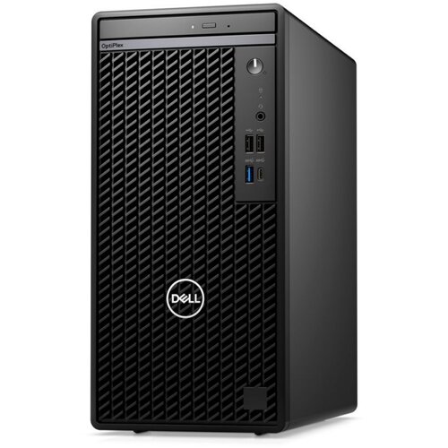 Dell OptiPlex 7020 MT Desktop Slike