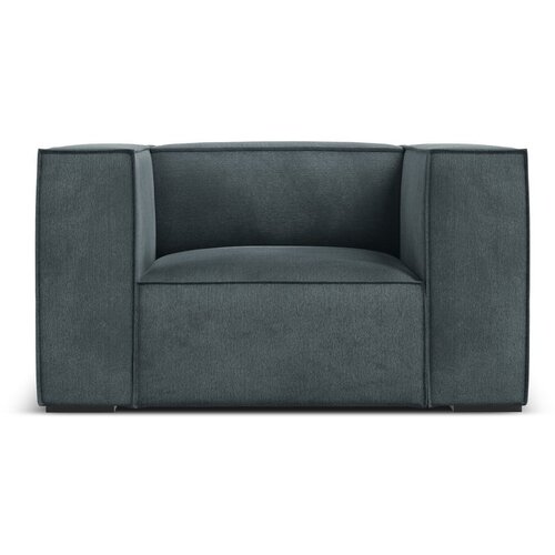 Windsor & Co Sofas Siv fotelj Madame - Windsor & Co Sofas Cene