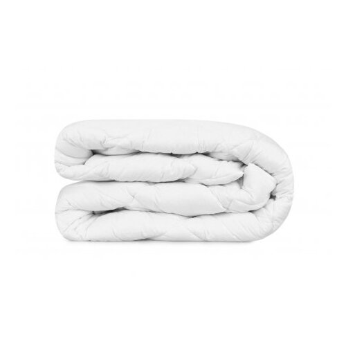L&amp;#039;essentiel Maison jorgan white Slike