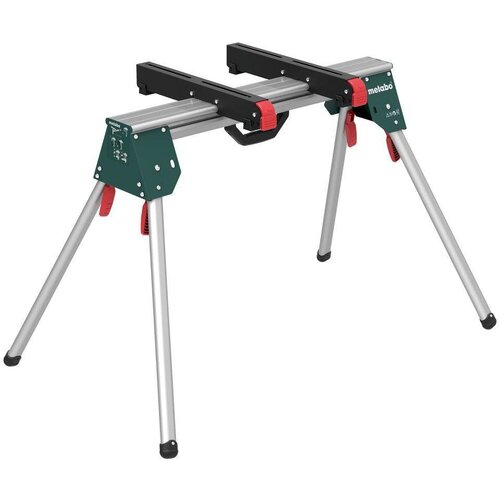 Metabo MITRE SAW TABLE KSU 100 Slike