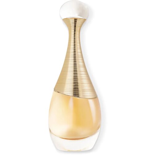 Dior J&amp;#039;adore parfumska voda za ženske 30 ml Slike