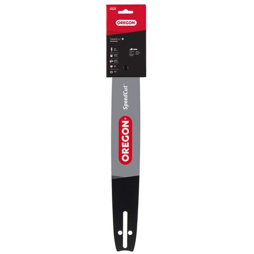 Oregon 180MPBK095 vodilica, 45cm, 325, 1.3mm, 36 zuba, Micro Lite Pro ( 023876 ) Slike