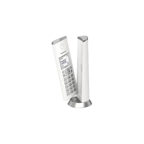Panasonic KX-TGK210FXW Slike