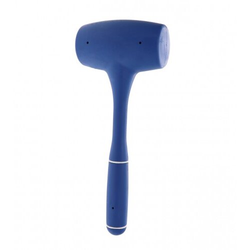 7C TOOLS Čekić gumeni 1kg 0030060 Cijene