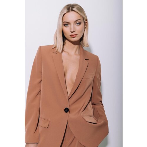 Elfs blazer filipa ka Cijene
