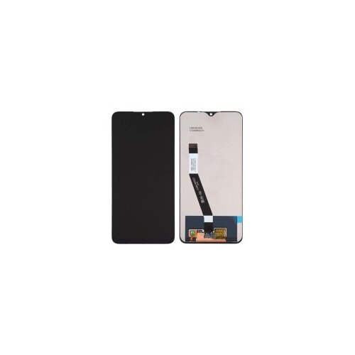  LCD Xiaomi Redmi 9 Cijene