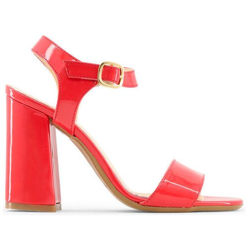 Made in Italia - angela Red Slike