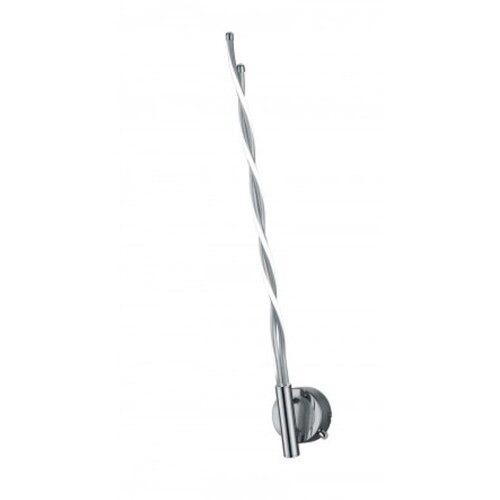 Tri O Lampa LED zidna 3000K 376370206 Slike