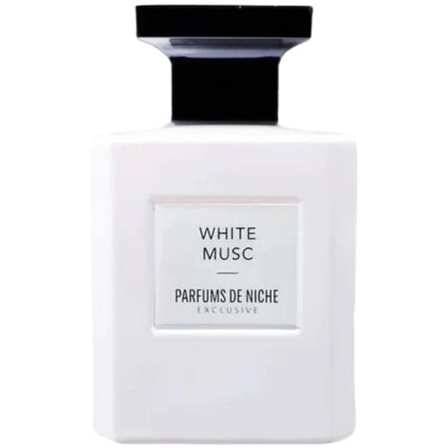 Parfums De Niche Parfumska voda Eau de Parfum White Musc Cene