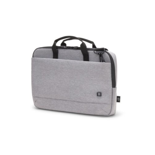 Dicota Slim Eco MOTION 14 - 15.6 39.6 cm (15.6) Briefcase Grey Cijene