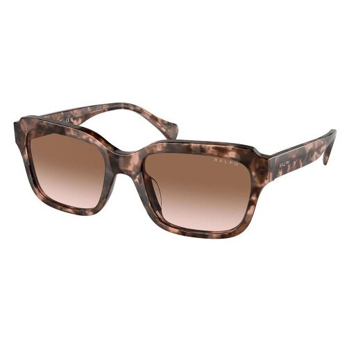 Polo Ralph Lauren RA5312U 605813 - ONE SIZE (55) Slike