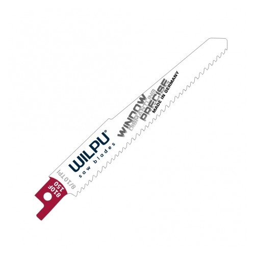 Wilpu 810F/150 List za univerzalnu testeru 1365000002 Cene