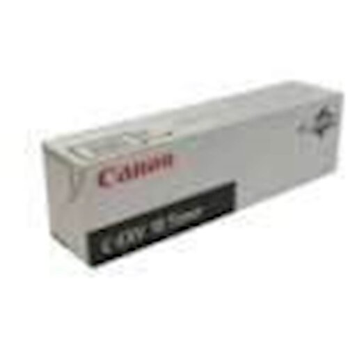 Canon Bubanj C-EXV 34 Black Cijene