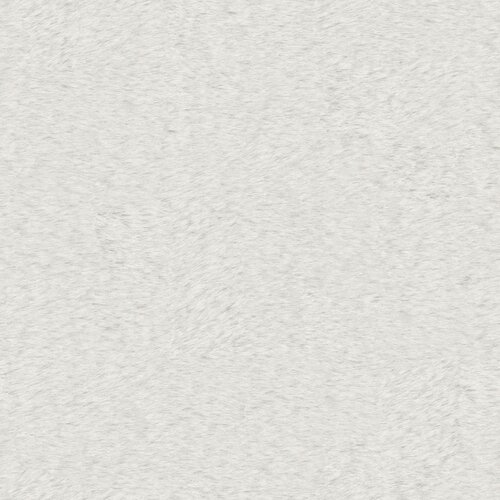 MID.YOU OBLAZINJENA POSTELJA 160 cm x 200 cm , les, tekstil, leseni material bela Slike