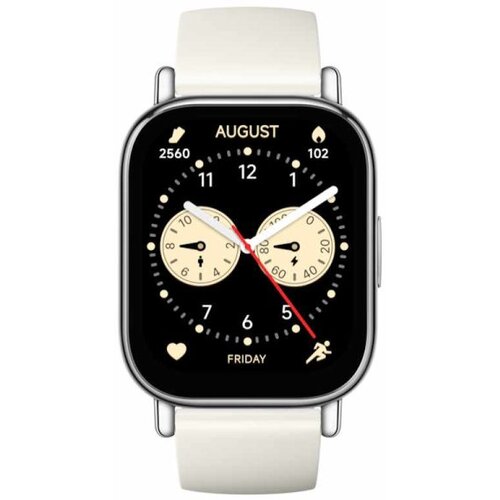  Redmi Watch 5 Lite Gold Cijene