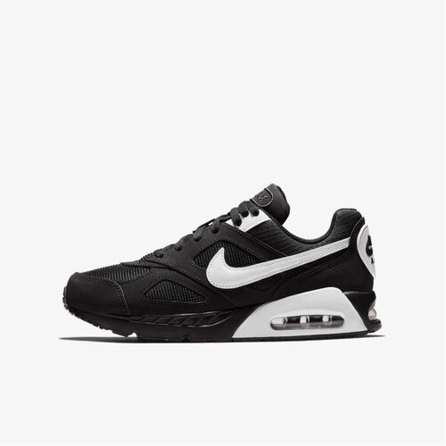 Nike air max ivo (gs) Cene