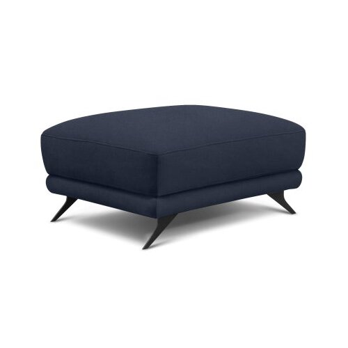 ELTAP Tabure Megis - Vi�enamjenski Pouf-Poco 40 Cijene