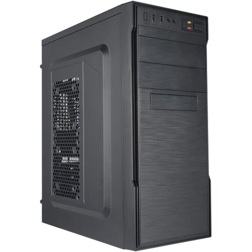 Zeus tmc amd 4650G/DDR4 8GB/M.2 512GB/500W/WIN11PRO Slike