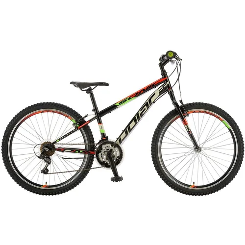 X-plorer MTB Junior SONIC 26