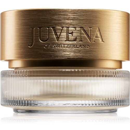 Juvena MasterCream dnevna i noćna krema protiv bora za pomlađivanje lica 75 ml Cijene