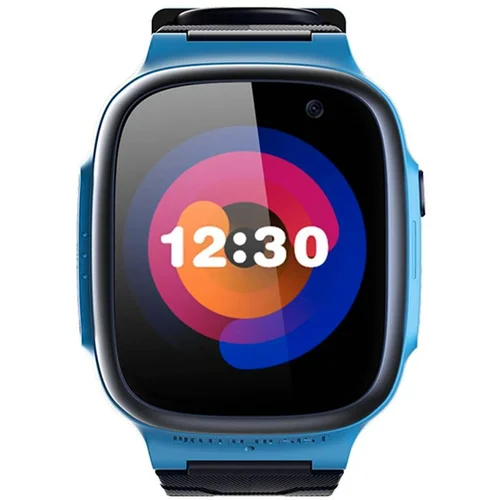 360 Smart Life 360 Kids Watch E3 Blue