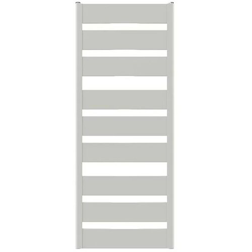 Cini Radijator ELEGANT EL09/50 - SUS 530x1250 BELI Cene