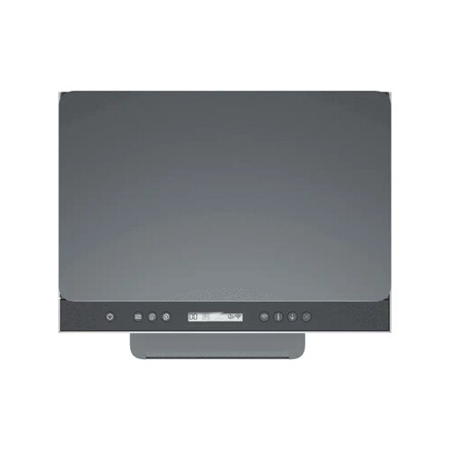 HP Večfunkcijska brizgalna naprava Smart Tank 720 6UU46A#670 Slike