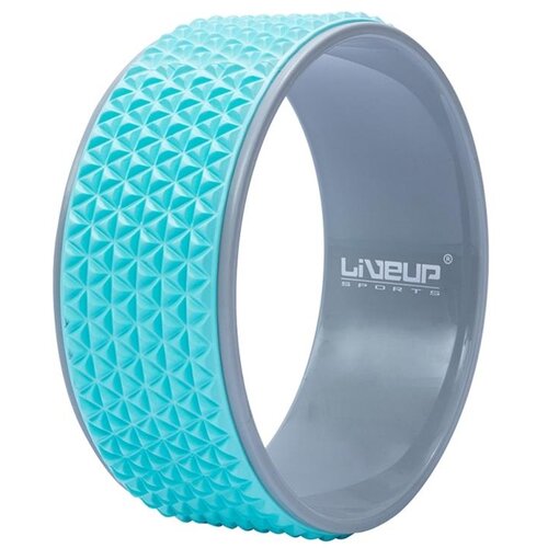 LiveUp Sports Live Up Joga ring Slike