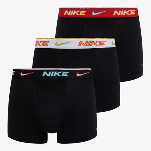 Nike Trunk 3pk Slike