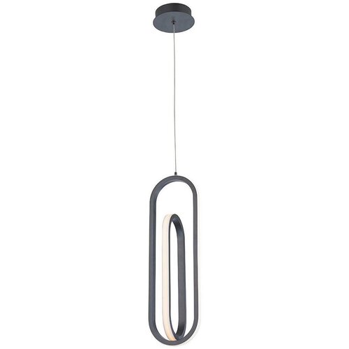Elstead Lighting VISEČA LED-SVETILKA Eurofase 1000 lm 3000 K 220-240 V Cene