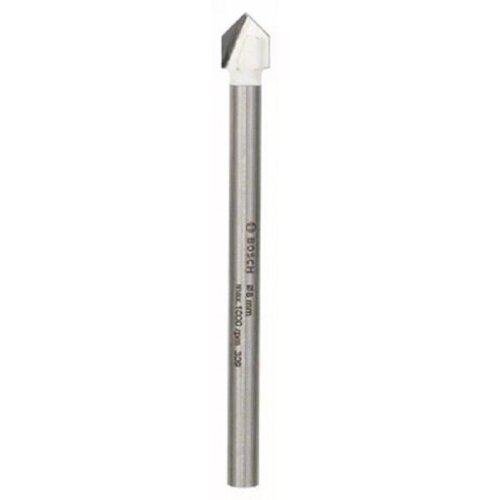 Bosch Burgija za pločice CYL-9 Ceramic 8x80 10kom 2608579284 Cene