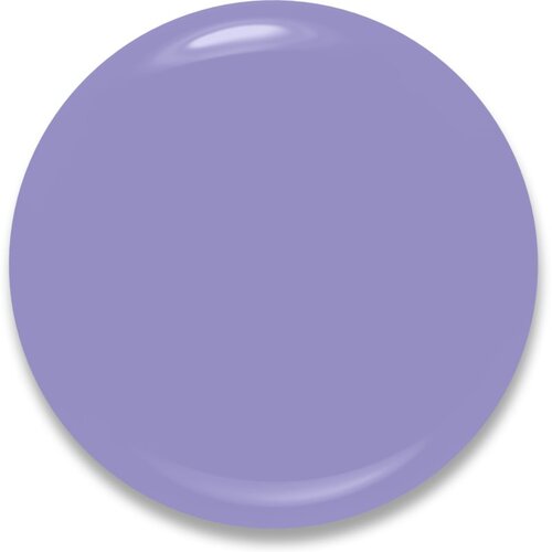 Rimmel London kind &amp;amp; free lak za nohte 8 ml odtenek 153 lavender light Slike