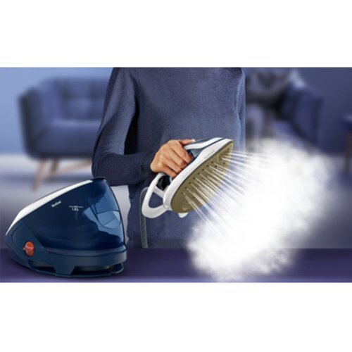 Tefal Parna postaja GV9221E0 Slike