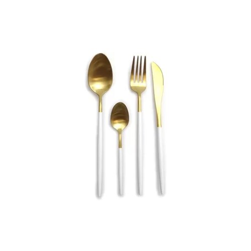  Set pribora za jelo Cijene