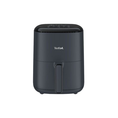 SEB Tefal Friteza na vrući zrak EY145B10 Cijene