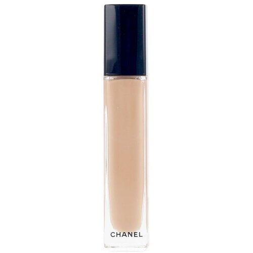 Chanel Les Beiges Serum Natural Healthy Concealer Korektor #B50 30 ml Cijene