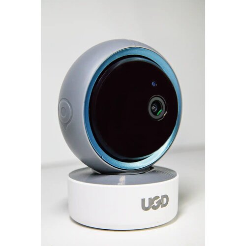 UGD Kamera wi-fi B700-42MP-FHTY Cene