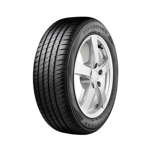 Firestone letna 215/40R17 87Y ROADHAWK XL Slike
