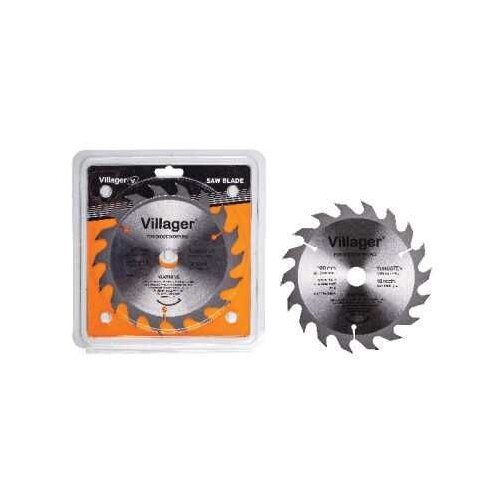 Villager List testere za drvo 160x20/16x2.2x18T Cene