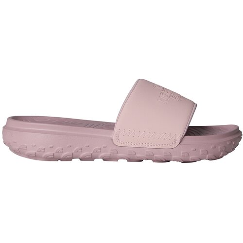 The North Face Never Stop Cush Slide papuče Cene