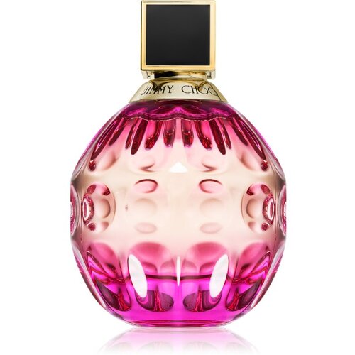 Jimmy Choo For Women Rose Passion parfumska voda za ženske 100 ml Cene