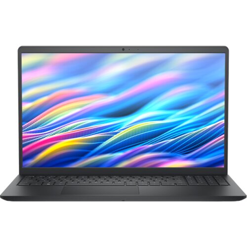Dell 15 Dc 15250 15.6" i3-1305U 8GB/512GB SSD Ubuntu Cijene