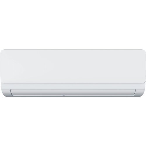  Klima uređaj Falcom 1220F-DOTS inverter Slike